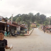 05_Kalaw (7)